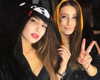 tori_t96 Altpins Profile Picture