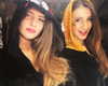 tori_t96 Altpins Profile Picture