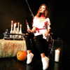 tori_t96 Altpins Profile Picture