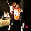 tori_t96 Altpins Profile Picture
