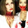 tori_t96 Altpins Profile Picture
