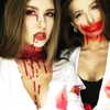 tori_t96 Altpins Profile Picture