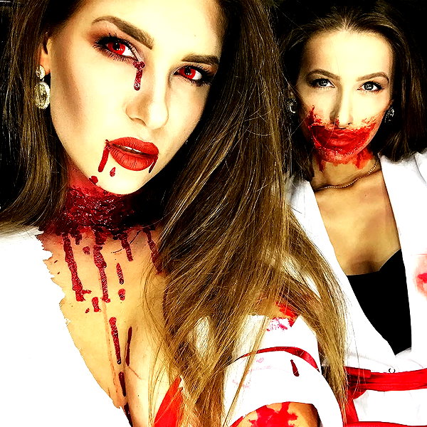tori_t96 instagram image archive image