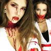 tori_t96 Altpins Profile Picture