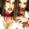 tori_t96 Altpins Profile Picture