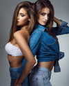 tori_t96 Altpins Profile Picture