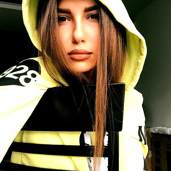 tori_t96 instagram image archive image