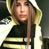tori_t96 Altpins Profile Picture