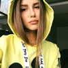 tori_t96 Altpins Profile Picture