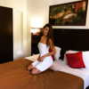 tori_t96 Altpins Profile Picture
