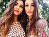 tori_t96 Altpins Profile Picture