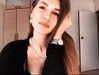 tori_t96 Altpins Profile Picture