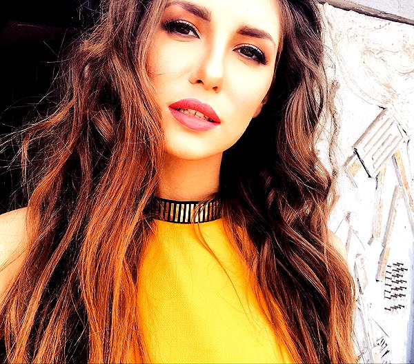 tori_t96 instagram image archive image