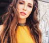 tori_t96 Altpins Profile Picture