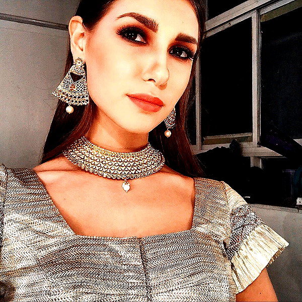 tori_t96 instagram image archive image