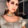 tori_t96 Altpins Profile Picture