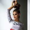tori_t96 Altpins Profile Picture