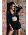 tori_t96 Altpins Profile Picture