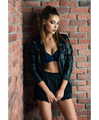 tori_t96 Altpins Profile Picture