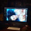 tori_t96 Altpins Profile Picture