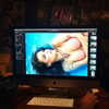 tori_t96 Altpins Profile Picture