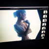 tori_t96 Altpins Profile Picture
