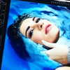 tori_t96 Altpins Profile Picture