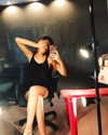 tori_t96 Altpins Profile Picture