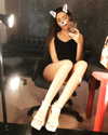 tori_t96 Altpins Profile Picture