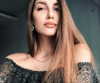 tori_t96 Altpins Profile Picture
