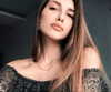tori_t96 Altpins Profile Picture
