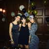 tori_t96 Altpins Profile Picture