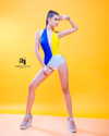 tori_t96 Altpins Profile Picture