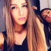 tori_t96 Altpins Profile Picture