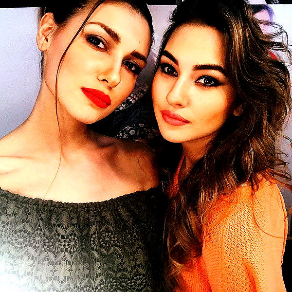 tori_t96 instagram image archive image