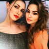 tori_t96 Altpins Profile Picture