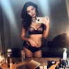 tori_t96 Altpins Profile Picture