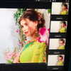 tori_t96 Altpins Profile Picture