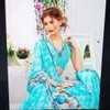 tori_t96 Altpins Profile Picture