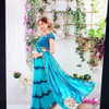 tori_t96 Altpins Profile Picture