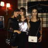 tori_t96 Altpins Profile Picture