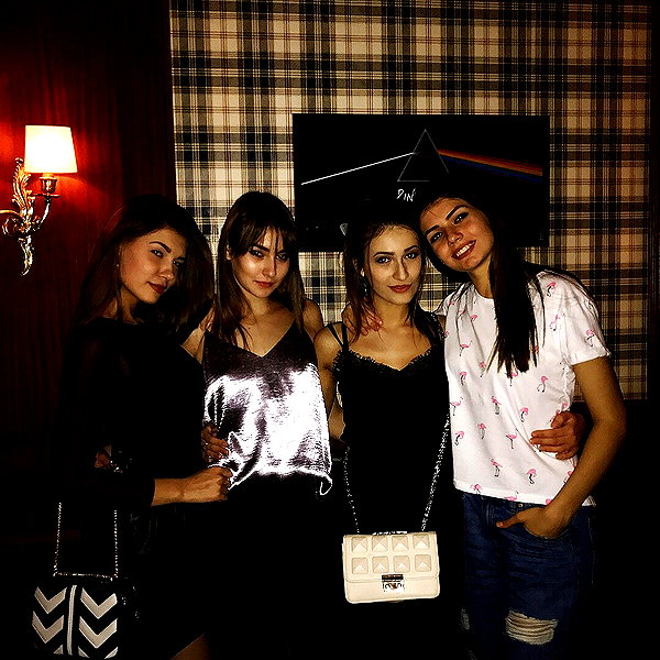tori_t96 instagram image archive image
