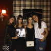 tori_t96 Altpins Profile Picture