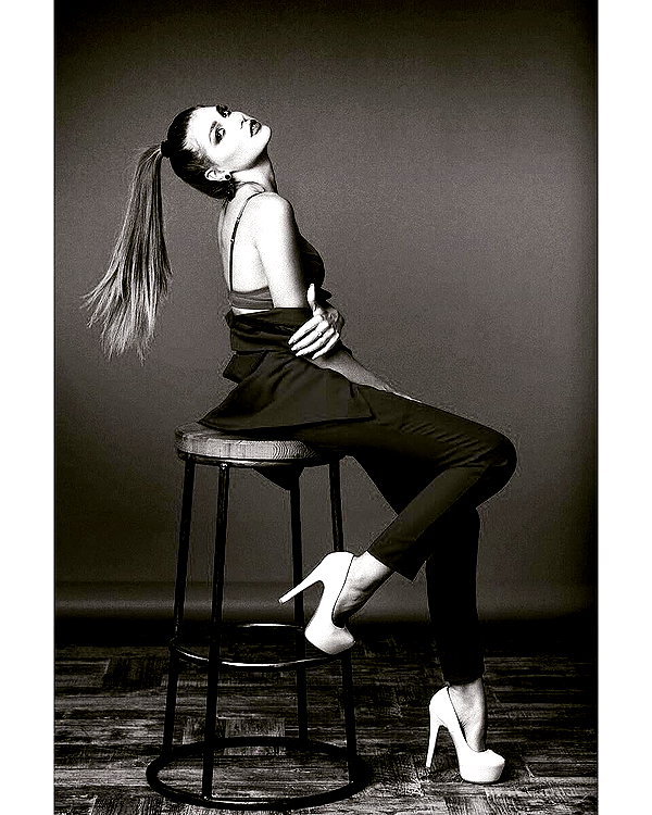 tori_t96 instagram image archive image