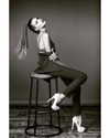 tori_t96 Altpins Profile Picture