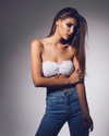 tori_t96 Altpins Profile Picture