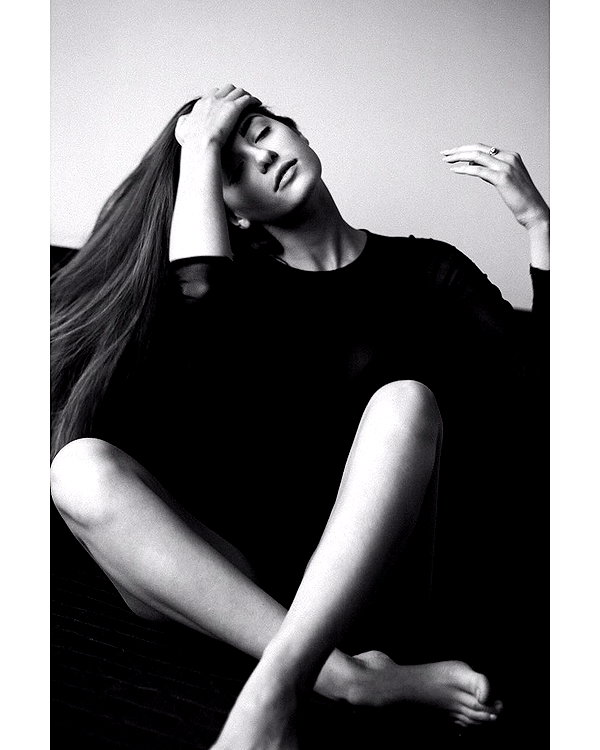 tori_t96 instagram image archive image