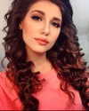tori_t96 Altpins Profile Picture