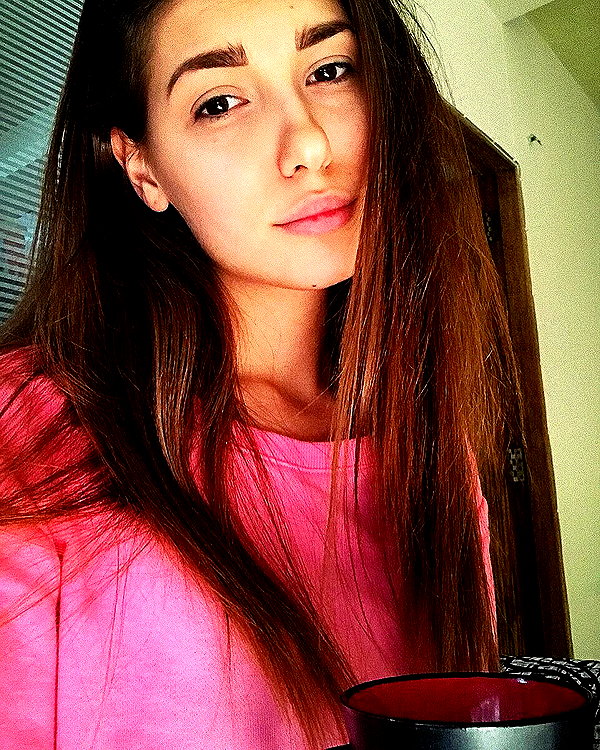 tori_t96 instagram image archive image