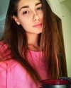 tori_t96 Altpins Profile Picture